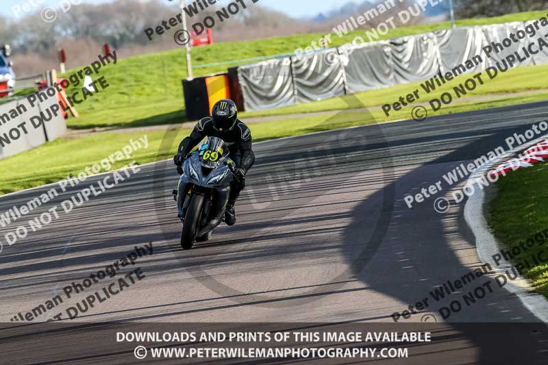 Oulton Park 20th March 2020;PJ Motorsport Photography 2020;anglesey;brands hatch;cadwell park;croft;donington park;enduro digital images;event digital images;eventdigitalimages;mallory;no limits;oulton park;peter wileman photography;racing digital images;silverstone;snetterton;trackday digital images;trackday photos;vmcc banbury run;welsh 2 day enduro